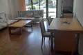 Apartamento 2 habitaciones 77 m² Sunny Beach Resort, Bulgaria