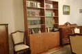 Appartement 2 chambres 76 m² Brest, Bélarus