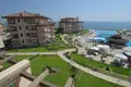 2 bedroom apartment 125 m² Kavarna, Bulgaria