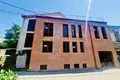 589 sq.m hotel for sale in Tbilisi