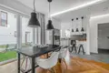 5 bedroom house 127 m² Warsaw, Poland