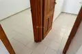 Szeregowiec 3 pokoi 180 m² Arona, Hiszpania