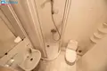 Wohnung 2 zimmer 55 m² Nehrung, Litauen