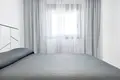 Mieszkanie 4 pokoi 82 m² w Orihuela, Hiszpania