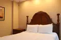 2 bedroom condo 99 m² West Bay, Honduras