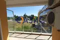 Apartamento 2 habitaciones 81 m² Tsarevo, Bulgaria
