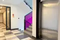 Wohnung 2 zimmer 56 m² Warschau, Polen