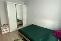 2 room apartment 47 m² in Warsaw, Poland
