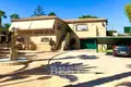 5 bedroom villa 450 m² Aspe, Spain