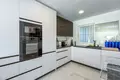 Wohnung 2 Schlafzimmer 123 m² Marbella, Spanien