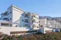 Penthouse 4 pokoi 90 m² Fuengirola, Hiszpania