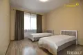 House 69 m² Uzda, Belarus