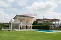 2 bedroom Villa 270 m² Lazise, Italy