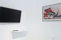 Apartamento 4 habitaciones  Medina de las Torres, Španjolska
