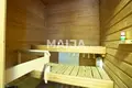 Квартира 3 комнаты 72 м² Tampere sub region, Финляндия