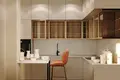 Mieszkanie 2 pokoi 66 m² Królewiec, Rosja