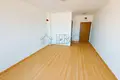 Wohnung 1 zimmer 30 m² Sonnenstrand, Bulgarien