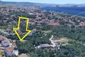 Parcelas 1 348 m² Grad Rijeka, Croacia