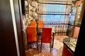 Apartamento 2 habitaciones 52 m² Minsk, Bielorrusia