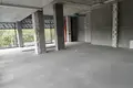 Propiedad comercial 1 habitación 119 m² en Varsovia, Polonia