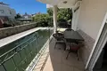 4 bedroom Villa  Alanya, Turkey