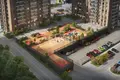 Mieszkanie 51 m² Niżny Nowogród, Rosja