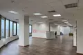 Büro 205 m² in Minsk, Weißrussland