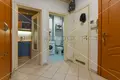 Wohnung 2 zimmer 66 m² Zagreb, Kroatien