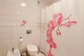 1 bedroom apartment 55 m² Becici, Montenegro