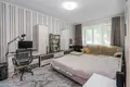 1 room apartment 29 m² Minsk, Belarus