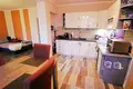 2 bedroom apartment 62 m² Teplice, Czech Republic