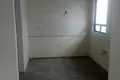 Дом 3 спальни 100 м² Pachuquilla, Мексика