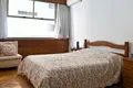 Appartement 3 chambres 390 m² Regiao Geografica Imediata do Rio de Janeiro, Brésil