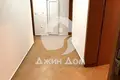 Appartement 3 chambres 102 m² Nessebar, Bulgarie