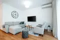 Wohnung 2 Schlafzimmer 72 m² Rafailovici, Montenegro