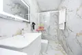 2 room Studio apartment 76 m² Bashkia Vlore, Albania