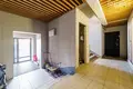 Apartamento 2 habitaciones 71 m² Borovlyany, Bielorrusia