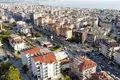 Commercial property  in Alanya, Turkey