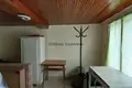 2 room house 53 m² Kecskemeti jaras, Hungary