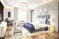 2 bedroom apartment 1 935 m² Dubai, United Arab Emirates