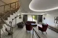 Duplex 4 bedrooms 352 m² Buca, Turkey