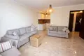 Квартира 2 комнаты 77 м² Святой Влас, Болгария
