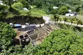 2 bedroom house 139 m² Roatan, Honduras