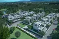 4 bedroom Villa 417 m² Choeng Thale, Thailand