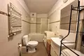 Apartamento 3 habitaciones 79 m² en Cracovia, Polonia