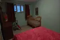 Appartement 1 chambre 37 m² Đenovići, Monténégro