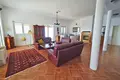 Maison 5 chambres 450 m² Punat, Croatie