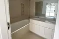 Квартира 2 комнаты 1 581 м² Дубай, ОАЭ