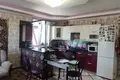 Haus 2 Zimmer 75 m² Siverskoe gorodskoe poselenie, Russland