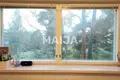 Apartamento 1 habitación 25 m² en Helsinki sub region, Finlandia